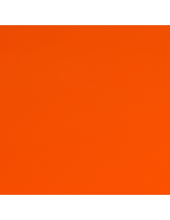 TB9165S - Rouge Mandarine Satin